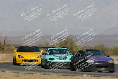 media/Mar-29-2025-Pro Autosports (Sat) [[89b1c017ad]]/7-Hot Lap TT Sessions/Session 1 (Turn 4 Entry)/